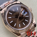 ロレックスコピー時計 305モデル